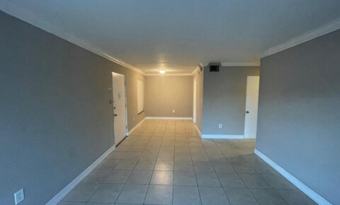 Apartments Near Fort Myers Green Tee - # 207 for Fort Myers Students in Fort Myers, FL