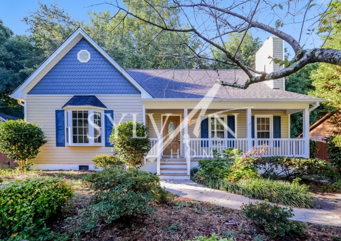 Houses Near Come check out this charming 4BR, 2BA home!